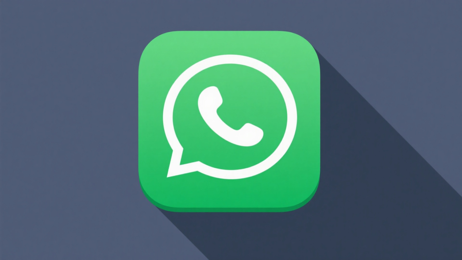 WhatsApp导出工具下载：高效备份聊天记录全攻略